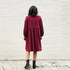 Sew House Seven - Romey Gathered Dress and Top (00-20)